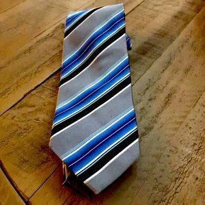 Geoffrey Beene Tie